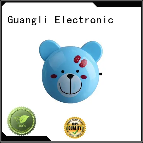 durable wall night light manufacturer for living room 1