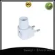 Guangli night light base socket with good price for hallway 1