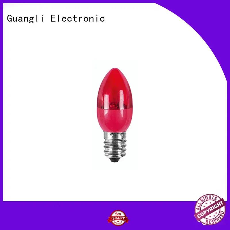 plug in night light Guangli56 1
