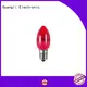 plug in night light Guangli56 1
