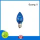 plug in night light Guangli57 1