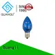 Guangli durable electric light bulb directly sale for bedroom 1