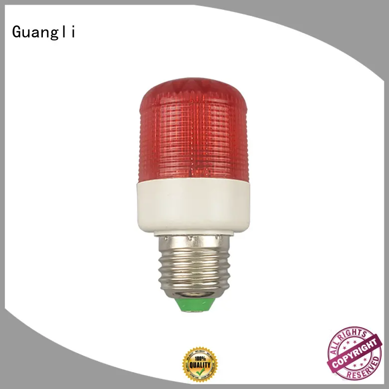 durable electric led bulb factory direct for home lighting 1
