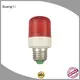 durable electric led bulb factory direct for home lighting 1
