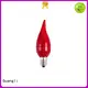 Guangli plug in night light54 1