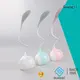creative desk lamp with good price for home 1