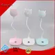 Guangli reliable desk light factory direct for home 1