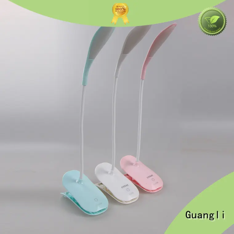 durable desk lamp directly sale for decoration 1