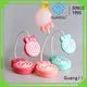 Guangli creative desk lamp factory direct for reading 1