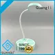 Guangli hot selling desk light supplier for decoration 1