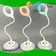 practical desk light with good price for reading 1