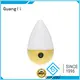 Guangli ceramic wall night light with good price for bedroom 1