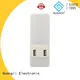 plug in night light Guangli60 1