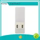 Guangli wall night light factory price for living room 1