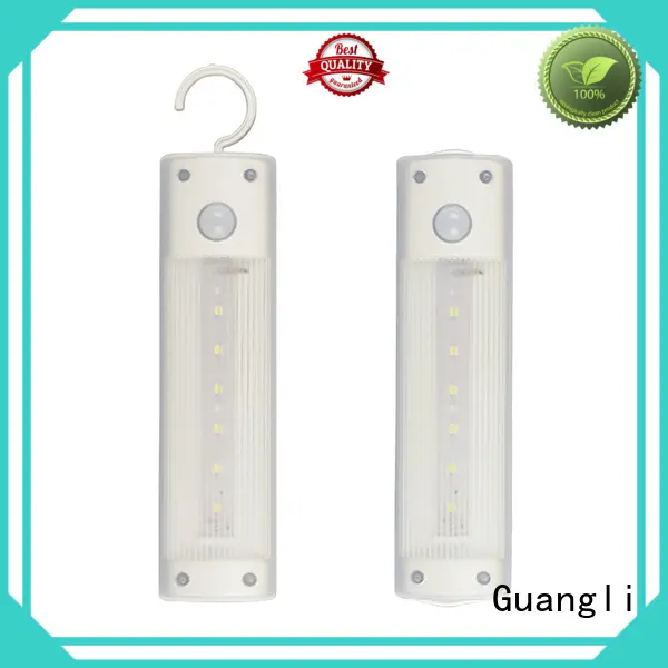 Guangli plug in night light55 1