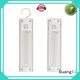 Guangli plug in night light55 1
