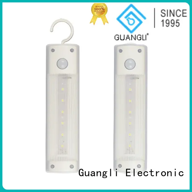 Guangli USB charger wall night light manufacturer for living room1 1
