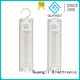 Guangli USB charger wall night light manufacturer for living room1 1
