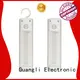 Guangli plug in sensor night light wholesale for indoor 1