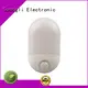 Guangli plug in night light56 1