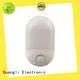 Guangli cost-effective light sensor night light manufacturer for living room 1