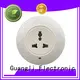 Guangli plug in night light57 1
