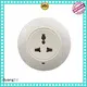 Guangli cost-effective wall night light with good price for bedroom 1