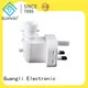 quality night lamp socket wholesale for bedroom 1