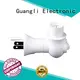 durable night light socket with good price for stairs 1
