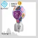 Guangli decorative night lights with good price for bedroom 1