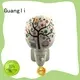 Guangli exquisite decorative plug in night lights with good price for living room 1