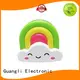 Guangli affordable kids wall night light supplier for living room 1