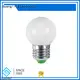 stylish led light bulb wholesale for garden party 1