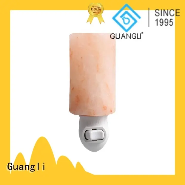 attractive himalayan night light supplier for bedroom 1