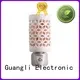 Guangli himalayan night light wholesale for bedroom 1