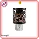 exquisite himalayan night light factory price for improve sleeping 1