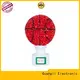 Guangli kids plug in night light directly sale for bedroom 1