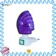cartoon kids plug in night light supplier for home decoration 1