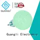 Guangli kids plug in night light factory direct for home decoration 1