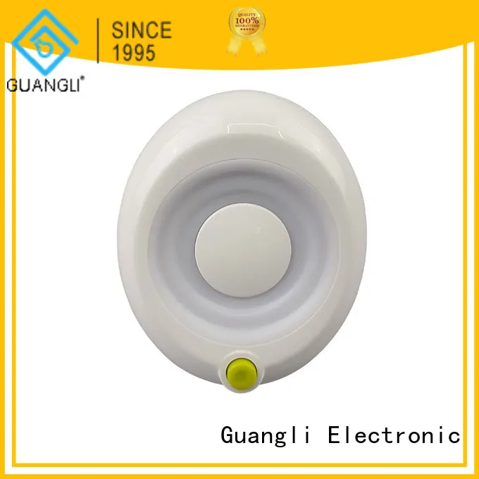 compact kids plug in night light manufacturer for living room 1