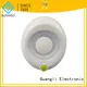 compact kids plug in night light manufacturer for living room 1