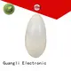 Guangli USB charger light control night light supplier for living room 1