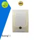 Guangli plug in sensor night light manufacturer for baby room1 1