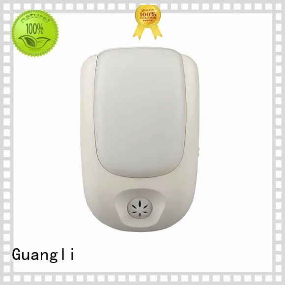 plug in night light Guangli61 1