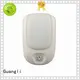 plug in night light Guangli61 1