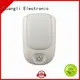 Guangli wall night light directly sale for home decoration2 1