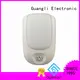 Guangli USB charger light control night light factory direct for baby room 1
