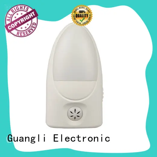 plug in night light Guangli62 1