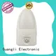 plug in night light Guangli62 1
