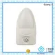 Guangli durable wall night light with good price for bathroom 1